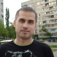 Отзыв от Ратмир - виза ДТВ